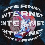 Канал !internet!