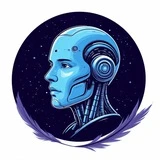 Стихи в картинках