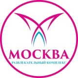 Канал КРЦ «Москва» г. Каспийск