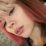 POLINA MOTORS