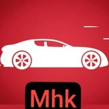 Авто mhk