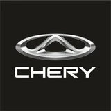 Канал CHERY Центр Автоград Окружная - Официальный дилер CHERY в Калининграде