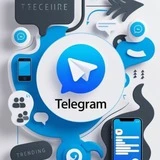 🌀 Telegram Skin Factory