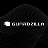 Guardzilla | Иркутск