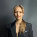 Канал Наталья Шевченко | Профессиональный астролог
