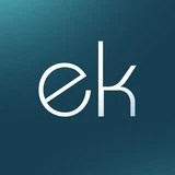 EK CLINIC в Москве | Все виды стоматологических услуг