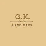 Канал «hand G.K. made» - ремни из натуральной кожи ручной работы | Ростов-на-Дону