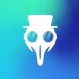 Секреты игр ТГ
