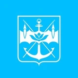 Канал Администрация города Волгодонска