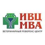 ИВЦ МВА г. Москва