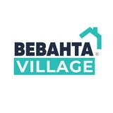 Веванта Village 🏘 Готовые дома в Тюмени