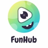 Канал Fun Hub