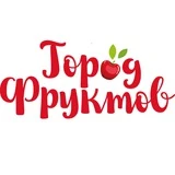 Город фруктов Пенза