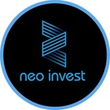 Новостройки Краснодара | Neo invest