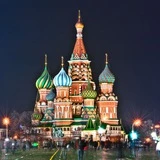 Новости Москвы / Московские новости