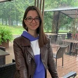 Канал Olgawalks_экскурсии_аттестованный гид по Москве🍀 〰️ маршруты🌿〰️Ольга Даньшина