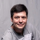 Кинезиолог.москва👨‍⚕
