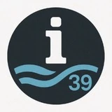Полюбить 39 | Туристам