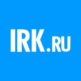 Канал IRK.ru | Новости Иркутска и Приангарья