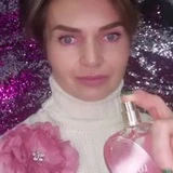 Бьюти Центр AVON СПБ, УЛ.НАРОДНАЯ Д.4 МФДЦ НЕВСКИЙ. Рада новым🤝 и старым друзьям❤️