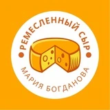 Marika.cheese | Ремесленный сыр | Москва