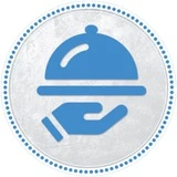 Еда и Кулинария – СПб (дайджест)