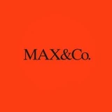 MAX&Co. Красноярск