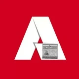 Альметьевск