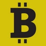 Канал BitNovosti.com - Биткойн, Блокчейн, Криптовалюты, Цифровая экономика, Аналитика, Прогнозирование курса, DeFi.