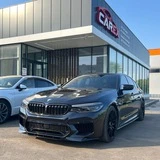 Автомобили из Кореи