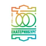 Екатеринбург тайм