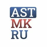 Канал МК в Астрахани