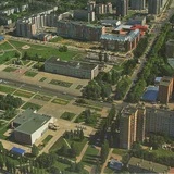 Канал Железногорск Курск | Новости | Недвижимость