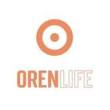 Orenlife l Новости Оренбург