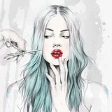 Москва: Beautyholiki скидки, акции, новости