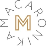 Канал MACARONIKA | Макароника | Макароны СПБ МСК