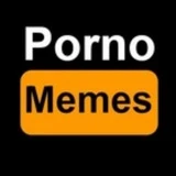 Канал PornoMemes