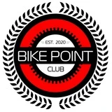 Велосервис BikePoint |Краснодар|