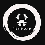 Канал Crime Cam 📸|Политика|Конфликты|