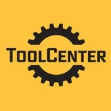 TOOLCENTER | Прокат инструментов | Якутск