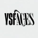 YSFACES / Череповец