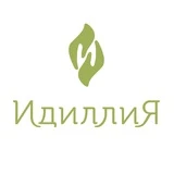 Идиллия – городской пансионат для пожилых людей в Москве