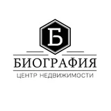 Канал Биография| Новостройки СПБ МСК ДУБАЙ