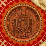 Канал Молдова Patriot
