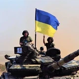 Украинский Военкор: Новости Война Украина Россия Адлер Сочи Аэропорт Курск Карабурлак Стрельба Крокус Сити Холл Москва Mash РИА