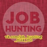 job_hunting_msk_HR