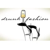 Канал Drunk_fashion
