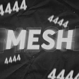 Mesh