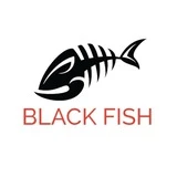 BLACK FISH • Икра • Краб • Рыба • Екб