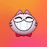 🦁 Зверополис 🐶